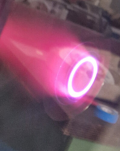 20260506_150035
