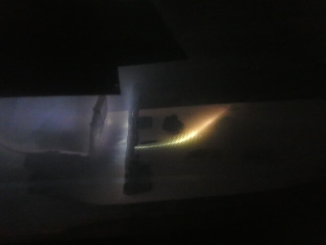 Jaboc-Crookes-Röhrennachbau 02