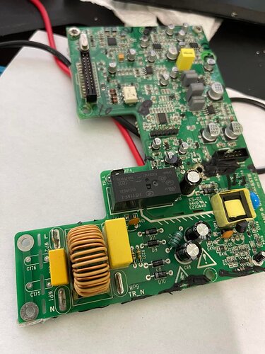 493040167_9852994818056716_4038756642896270362_n