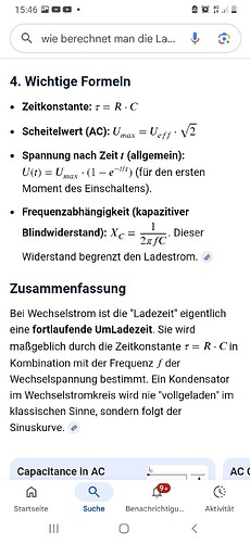 Screenshot_20260214-154623_Google