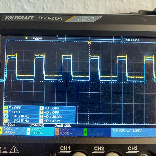 1000059220