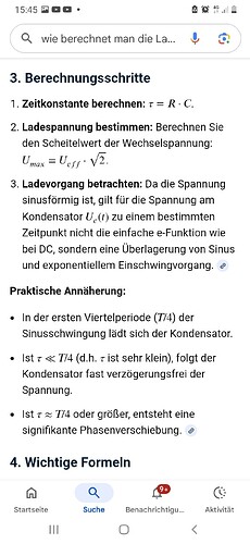 Screenshot_20260214-154552_Google