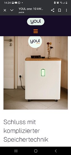 Screenshot_20251109-142401_Chrome