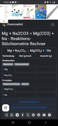 Screenshot_20251027-120714_Chrome