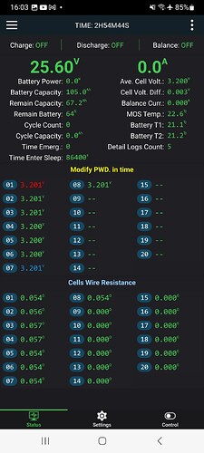 Screenshot_20250618_160309_BMS