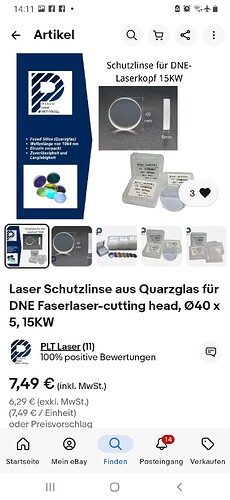 Screenshot_20250909-141150_eBay