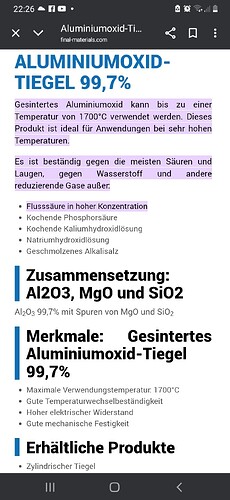 Screenshot_20250920-222651_Chrome