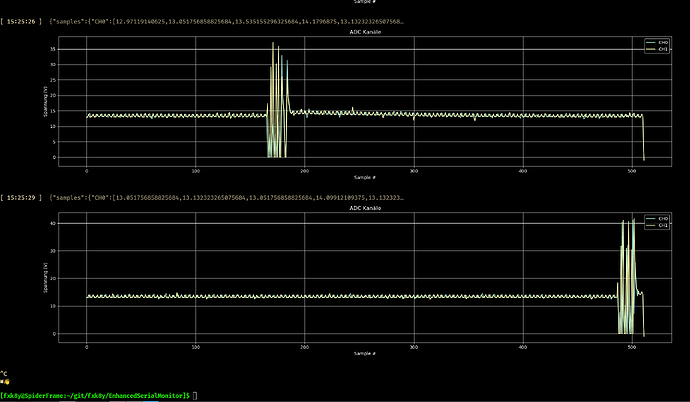 Bildschirmfoto_20251111_153210