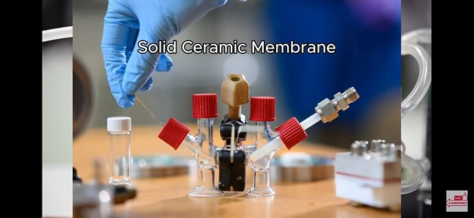 Screenshot_20250921-111214_YouTube