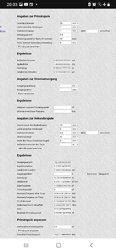 Screenshot_20250831-200324_Chrome