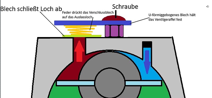 Auslassventil_V02