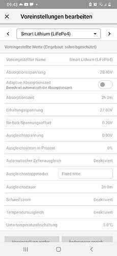 Screenshot_20250726-094359