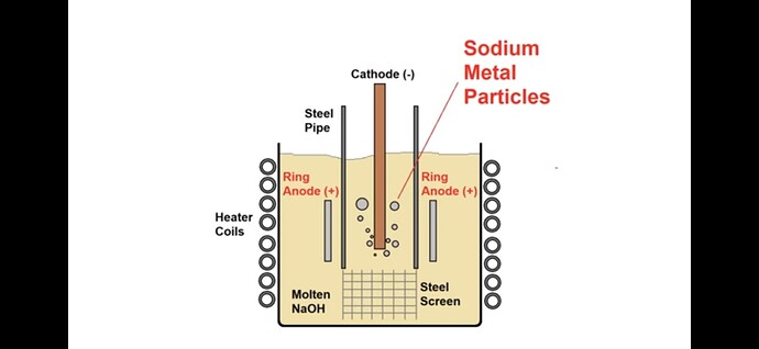 Screenshot_20250918-231627_YouTube