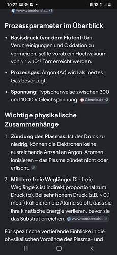 Screenshot_20260611-102225_Chrome