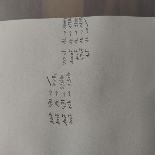 1000059280
