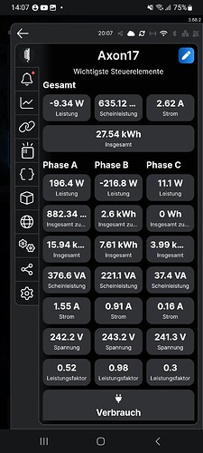 Screenshot_20250722_140711_Shelly Smart Control