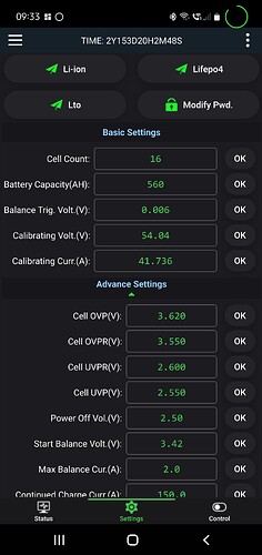 Screenshot_20250623_093310_BMS