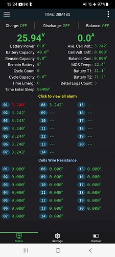 Screenshot_20250618_132410_BMS