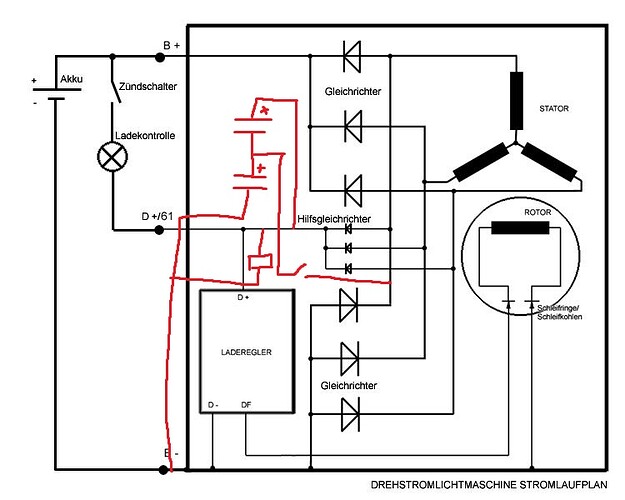 a198873992b779c43ae5e5925352f34d496e9728