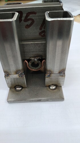 IMG-20260508-WA0003