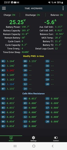 Screenshot_20250619_235750_BMS