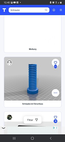 Screenshot_20250718-124017_Chrome