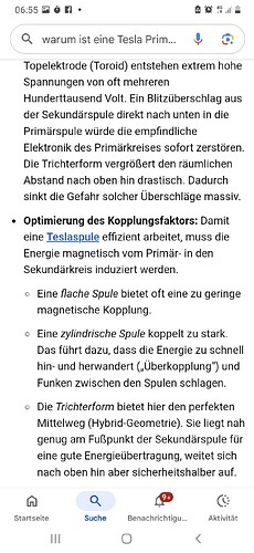 Screenshot_20260811-065538_Google