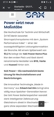 Screenshot_20251110-071144_Chrome