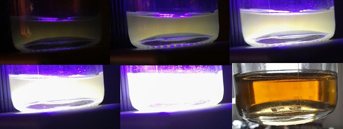 Nano-Carbon - Fluoreszenz_kl