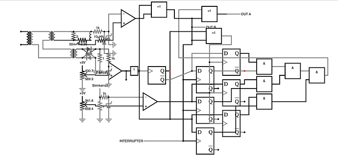 Bildschirmfoto 2025-07-15 um 22.38.48