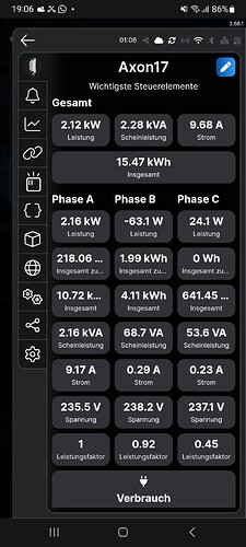 Screenshot_20250721_190603_Shelly Smart Control