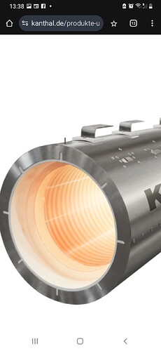 Screenshot_20250915-133811_Chrome