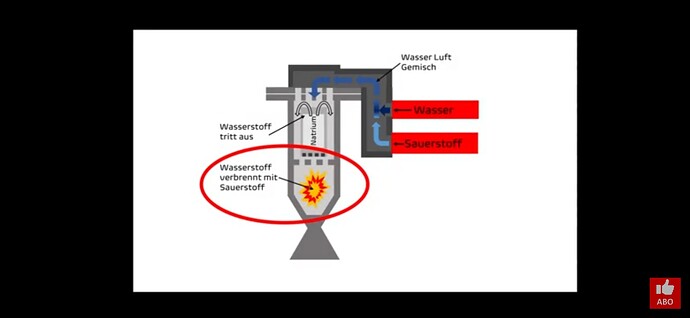 Screenshot_20251003-172206_YouTube