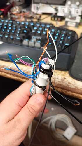 WhatsApp Bild 2025-07-28 um 20.03.19_d7812e6b