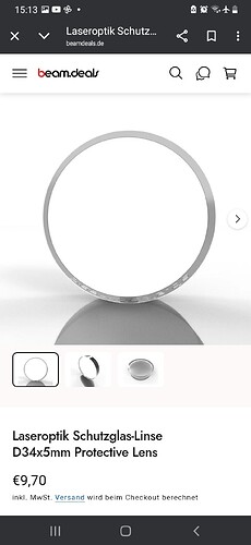 Screenshot_20250823-151322_Chrome