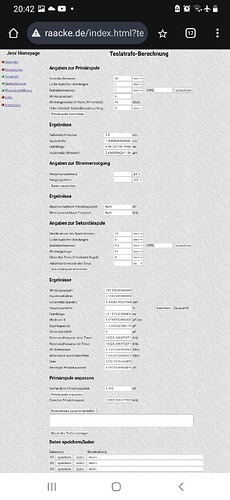 Screenshot_20250831-204227_Chrome