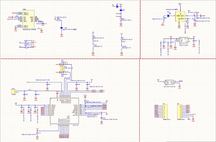 wrtsully_esp32-h2_super-mini_schematic