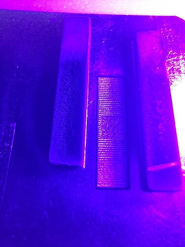 Eisen-Nanopartikel_405nm