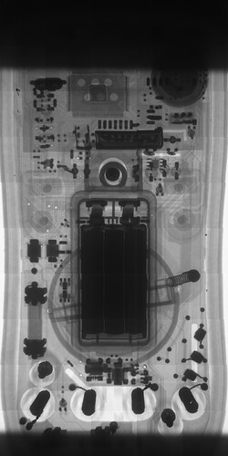 WhatsApp Bild 2025-10-23 um 14.23.29_11e2a7e4