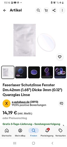 Screenshot_20250823-151611_eBay