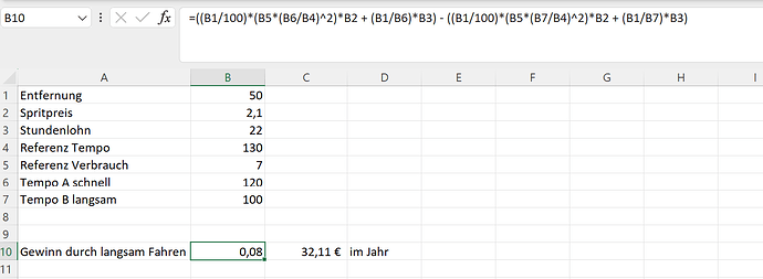 Screenshot 2026-04-03 135359