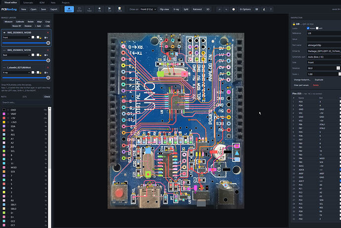 grafik