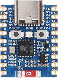 esp32-c6-Zero_top