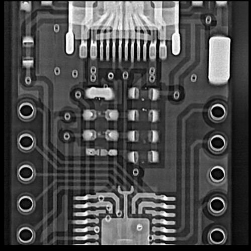 ImageSensor_XX3TrcVa48
