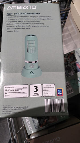 IMG-20260824-WA0006