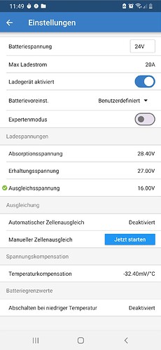 Screenshot_20250726-114952