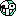 :ugly_standard: