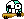 :ugly_aufsmaul: