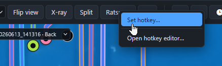 grafik