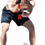 gamerpaddy